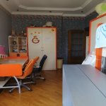 Satılır 3 otaqlı Yeni Tikili, Memar Əcəmi metrosu, 5-ci mikrorayon, Nəsimi rayonu 26