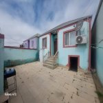 Satılır 3 otaqlı Həyət evi/villa, Hövsan qəs., Suraxanı rayonu 1