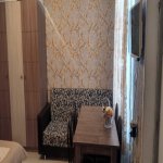 Satılır 1 otaqlı Həyət evi/villa Xırdalan 5