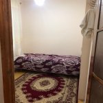 Kirayə (aylıq) 3 otaqlı Köhnə Tikili, Memar Əcəmi metrosu, 3-cü mikrorayon, Nəsimi rayonu 3