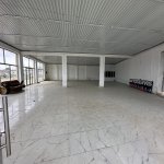 Kirayə (aylıq) Obyekt, Yeni Suraxanı qəs., Suraxanı rayonu 6