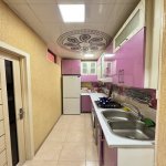 Продажа 2 комнатная Новостройка, Масазыр, Абшерон район 5