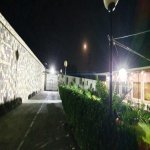 Satılır 7 otaqlı Bağ evi, Bilgəh qəs., Sabunçu rayonu 16