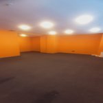 Kirayə (aylıq) 10 otaqlı Ofis, Nəsimi rayonu 25