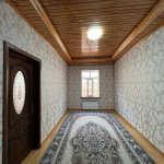 Satılır 4 otaqlı Həyət evi/villa, Məhəmmədli, Abşeron rayonu 5