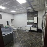 Satılır 4 otaqlı Yeni Tikili, Memar Əcəmi metrosu, 4-cü mikrorayon, Nəsimi rayonu 7