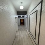 Продажа 3 комнат Новостройка, Масазыр, Абшерон район 4