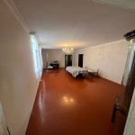 Satılır 4 otaqlı Həyət evi/villa Sumqayıt 19