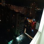 Kirayə (aylıq) 2 otaqlı Yeni Tikili, Xalqlar dostluğu metrosu, Nizami rayonu 1