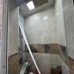 Satılır 4 otaqlı Həyət evi/villa, Zığ qəs., Suraxanı rayonu 19