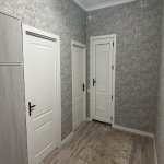 Аренда 2 комнатная Новостройка, пос. Бадамдар, Сябаиль район 8