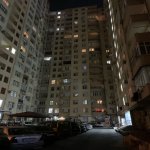 Satılır 2 otaqlı Yeni Tikili, Azadlıq metrosu, Binəqədi rayonu 1