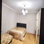 Kirayə (aylıq) 2 otaqlı Həyət evi/villa, Qaraçuxur qəs., Suraxanı rayonu 1
