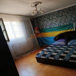 Satılır 3 otaqlı Həyət evi/villa, Ramana qəs., Sabunçu rayonu 3