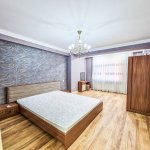 Kirayə (aylıq) 2 otaqlı Yeni Tikili, Qara Qarayev metrosu, Nizami rayonu 8