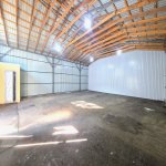 Аренда Объект, Наримановский р-н район 4