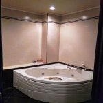 Satılır 4 otaqlı Yeni Tikili, Gənclik metrosu, Nərimanov rayonu 4