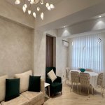 Satılır 2 otaqlı Yeni Tikili Xırdalan 1