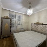 Satılır 2 otaqlı Yeni Tikili Xırdalan 7