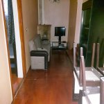 Kirayə (aylıq) 3 otaqlı Həyət evi/villa, Memar Əcəmi metrosu, Xutor qəsəbəsi, Binəqədi rayonu 7