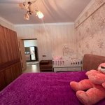 Satılır 2 otaqlı Yeni Tikili, Masazır, Abşeron rayonu 4