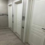 Kirayə (aylıq) Obyekt, Xalqlar dostluğu metrosu, Nizami rayonu 10