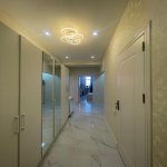 Продажа 2 комнатная Новостройка, Масазыр, Абшерон район 3