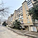 Продажа 2 комнатная Вторичка, м. Ази Асланова метро, пос. Старый Гуняшли, Хетаи район 2