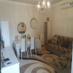 Satılır 2 otaqlı Həyət evi/villa Xırdalan 14