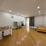 Аренда 1 комнат Новостройка, Белый город, Хетаи район 4