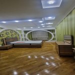 Kirayə (aylıq) 3 otaqlı Yeni Tikili, Gənclik metrosu, Nərimanov rayonu 7