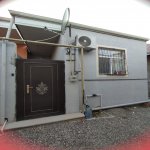 Satılır 2 otaqlı Həyət evi/villa Xırdalan 1
