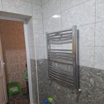 Satılır 3 otaqlı Yeni Tikili, Əhmədli metrosu, Xətai rayonu 13