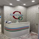 Kirayə (aylıq) 3 otaqlı Ofis, Ağ şəhər, Xətai rayonu 9