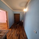 Аренда 2 комнат Вторичка, м. Дярнягюль метро, 7-ой микрорайон, Бинагадинский р-н район 7