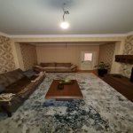 Satılır 3 otaqlı Yeni Tikili, Masazır, Abşeron rayonu 1