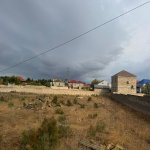 Satılır Torpaq, Mərdəkan, Xəzər rayonu 2