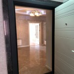 Satılır 3 otaqlı Yeni Tikili, Yeni Yasamal qəs., Yasamal rayonu 11