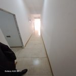 Satılır Obyekt Sumqayıt 4
