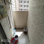 Kirayə (aylıq) 2 otaqlı Yeni Tikili Xırdalan 9