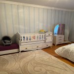Satılır 6 otaqlı Bağ evi, Maştağa qəs., Sabunçu rayonu 3