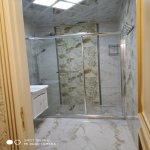 Kirayə (aylıq) 3 otaqlı Yeni Tikili, Həzi Aslanov metrosu, Əhmədli, Xətai rayonu 13