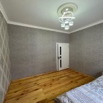 Продажа 3 комнатная Дома/Виллы Хырдалан 7