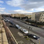 Satılır 4 otaqlı Köhnə Tikili, Bakıxanov qəs., Sabunçu rayonu 17