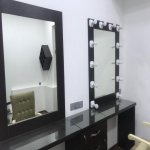 Kirayə (aylıq) Obyekt, Sahil metrosu, Səbail rayonu 5