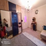 Satılır 3 otaqlı Yeni Tikili Xırdalan 14
