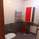 Kirayə (aylıq) 3 otaqlı Yeni Tikili, Elmlər akademiyası metrosu, Yasamal rayonu 12