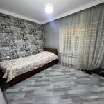 Satılır 4 otaqlı Həyət evi/villa Xırdalan 17