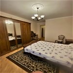 Kirayə (aylıq) 3 otaqlı Yeni Tikili, Nizami metrosu, Yasamal qəs., Yasamal rayonu 4