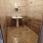 Kirayə (aylıq) 2 otaqlı Köhnə Tikili, Nəsimi metrosu, 9-cu mikrorayon, Binəqədi rayonu 10